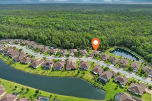 45 Graham Woods Pl, Palm Coast, FL 32137 - Photo 31