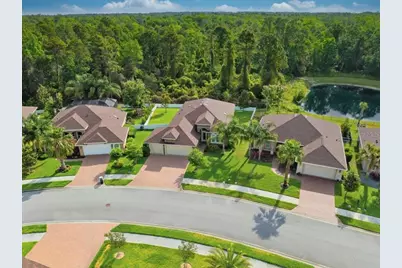 45 Graham Woods Place, Palm Coast, FL 32137 - Photo 19