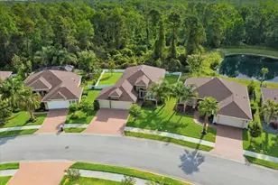45 Graham Woods Pl, Palm Coast, FL 32137 - Photo 19
