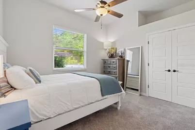 45 Graham Woods Place, Palm Coast, FL 32137 - Photo 37