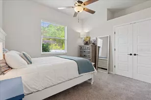 45 Graham Woods Pl, Palm Coast, FL 32137 - Photo 37