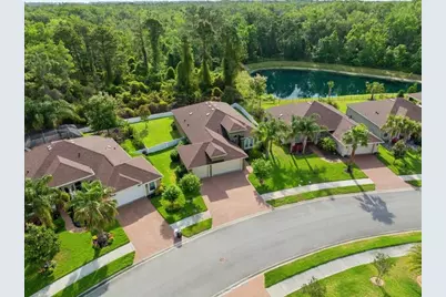 45 Graham Woods Place, Palm Coast, FL 32137 - Photo 15