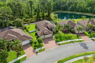 45 Graham Woods Pl, Palm Coast, FL 32137 - Photo 15