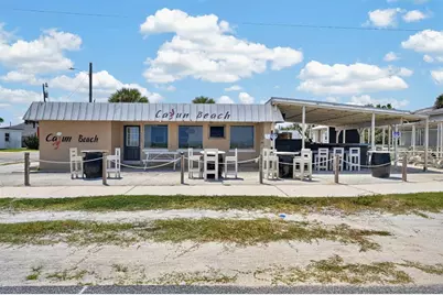 1112 S Ocean Shore Boulevard, Flagler Beach, FL 32136 - Photo 27