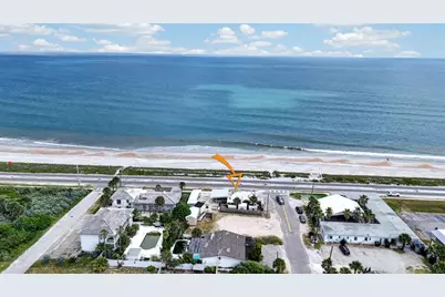 1112 S Ocean Shore Boulevard, Flagler Beach, FL 32136 - Photo 3