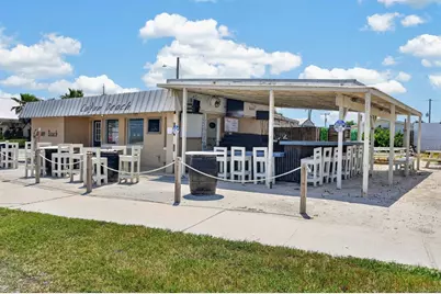 1112 S Ocean Shore Boulevard, Flagler Beach, FL 32136 - Photo 5