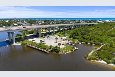 1112 S Ocean Shore Boulevard, Flagler Beach, FL 32136 - Photo 21