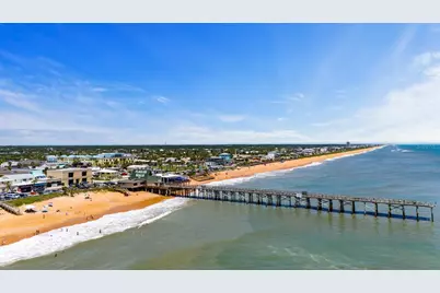 1112 S Ocean Shore Boulevard, Flagler Beach, FL 32136 - Photo 23
