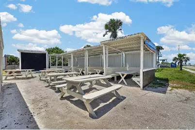 1112 S Ocean Shore Boulevard, Flagler Beach, FL 32136 - Photo 19