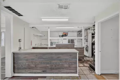 1112 S Ocean Shore Boulevard, Flagler Beach, FL 32136 - Photo 13