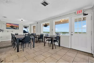 1112 S Ocean Shore Boulevard, Flagler Beach, FL 32136 - Photo 9