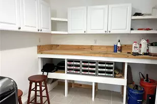 217 Starboard Dr, Flagler Beach, FL 32136 - Photo 27