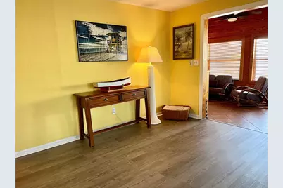 217 Starboard Drive, Flagler Beach, FL 32136 - Photo 17