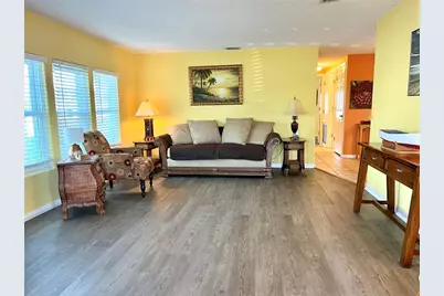 217 Starboard Drive, Flagler Beach, FL 32136 - Photo 15