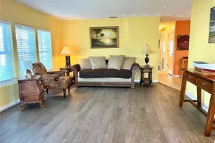 217 Starboard Dr, Flagler Beach, FL 32136 - Photo 15