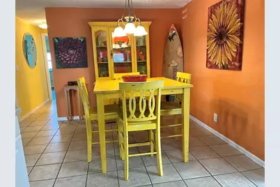 217 Starboard Drive, Flagler Beach, FL 32136 - Photo 21