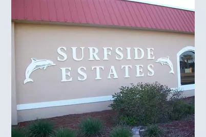 217 Starboard Drive, Flagler Beach, FL 32136 - Photo 43