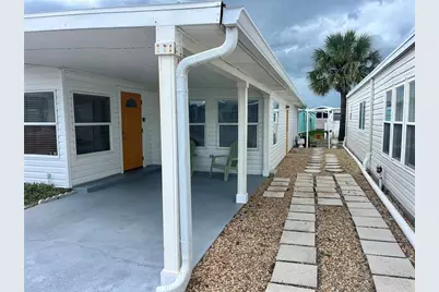 217 Starboard Drive, Flagler Beach, FL 32136 - Photo 9