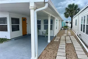 217 Starboard Dr, Flagler Beach, FL 32136 - Photo 9