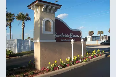 217 Starboard Drive, Flagler Beach, FL 32136 - Photo 41