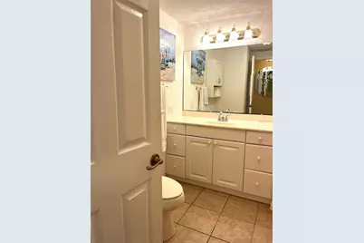 217 Starboard Drive, Flagler Beach, FL 32136 - Photo 39