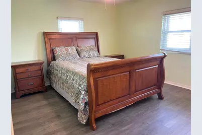 217 Starboard Drive, Flagler Beach, FL 32136 - Photo 31