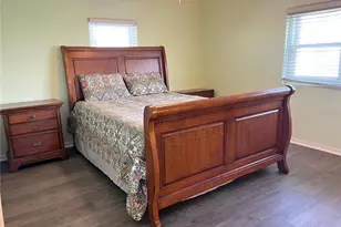 217 Starboard Dr, Flagler Beach, FL 32136 - Photo 31