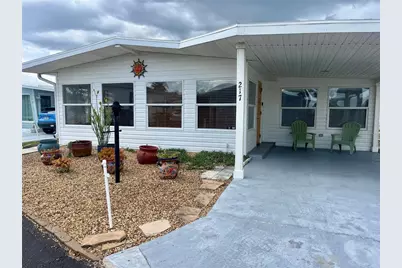 217 Starboard Drive, Flagler Beach, FL 32136 - Photo 5