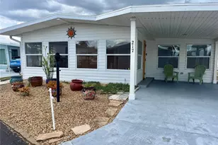 217 Starboard Dr, Flagler Beach, FL 32136 - Photo 5