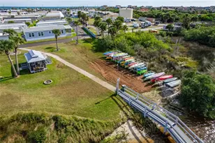 217 Starboard Dr, Flagler Beach, FL 32136 - Photo 55
