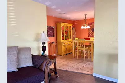 217 Starboard Drive, Flagler Beach, FL 32136 - Photo 19