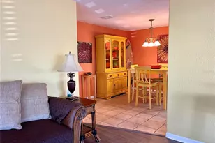 217 Starboard Dr, Flagler Beach, FL 32136 - Photo 19