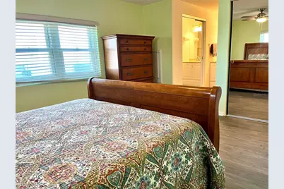 217 Starboard Drive, Flagler Beach, FL 32136 - Photo 33