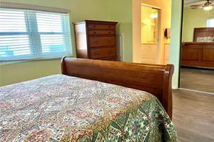 217 Starboard Dr, Flagler Beach, FL 32136 - Photo 33