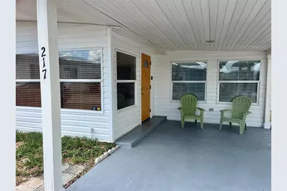 217 Starboard Drive, Flagler Beach, FL 32136 - Photo 7