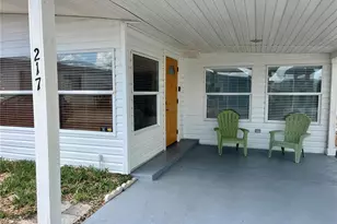 217 Starboard Dr, Flagler Beach, FL 32136 - Photo 7