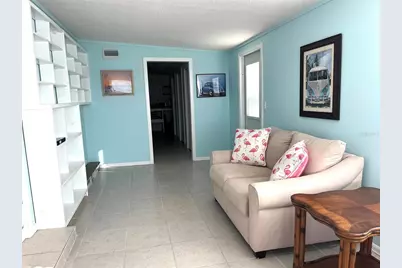217 Starboard Drive, Flagler Beach, FL 32136 - Photo 25