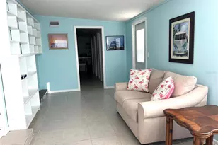 217 Starboard Dr, Flagler Beach, FL 32136 - Photo 25