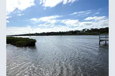 217 Starboard Drive, Flagler Beach, FL 32136 - Photo 57