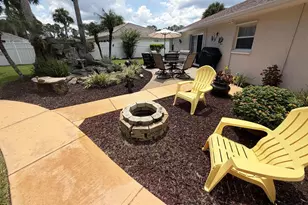 39 Princess Kim Ln, Palm Coast, FL 32164 - Photo 41