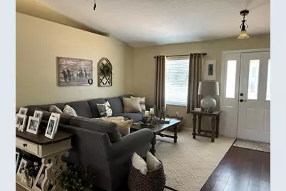 39 Princess Kim Lane, Palm Coast, FL 32164 - Photo 5