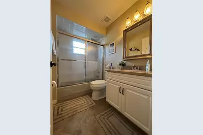 39 Princess Kim Lane, Palm Coast, FL 32164 - Photo 17