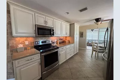 39 Princess Kim Lane, Palm Coast, FL 32164 - Photo 9