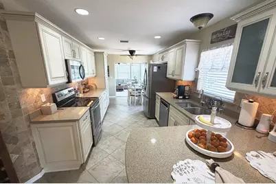 39 Princess Kim Lane, Palm Coast, FL 32164 - Photo 15