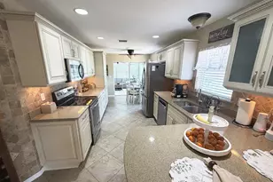 39 Princess Kim Ln, Palm Coast, FL 32164 - Photo 15