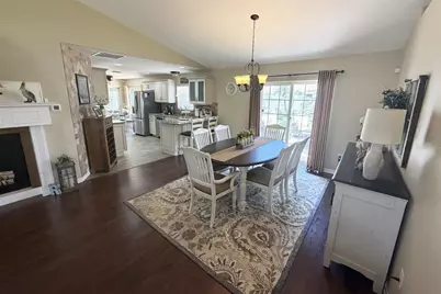 39 Princess Kim Lane, Palm Coast, FL 32164 - Photo 9