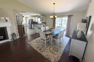 39 Princess Kim Ln, Palm Coast, FL 32164 - Photo 9