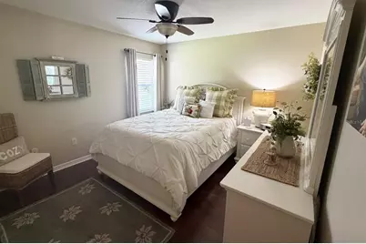 39 Princess Kim Lane, Palm Coast, FL 32164 - Photo 27