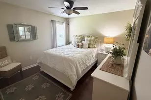 39 Princess Kim Ln, Palm Coast, FL 32164 - Photo 27