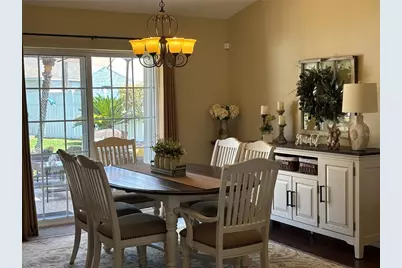 39 Princess Kim Lane, Palm Coast, FL 32164 - Photo 7